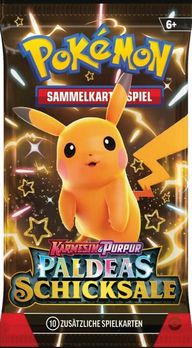 pokemon tcg news|pokemon neuerscheinungen.